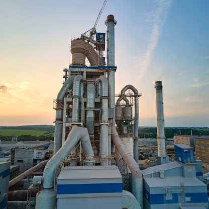 Industry 3