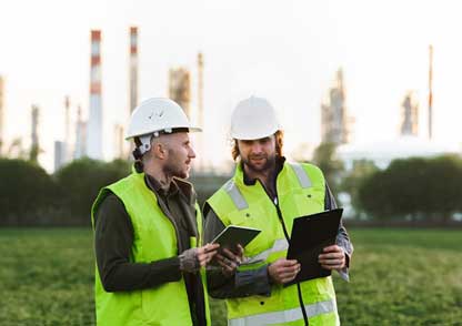 Industry 3