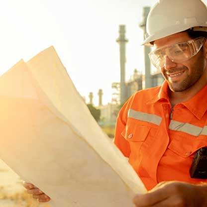 Industry 4