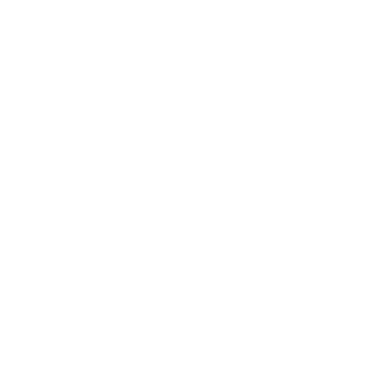 TCB Global Logo